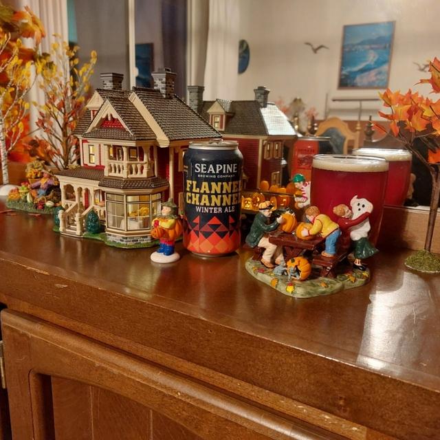 Recent check-in photo 4