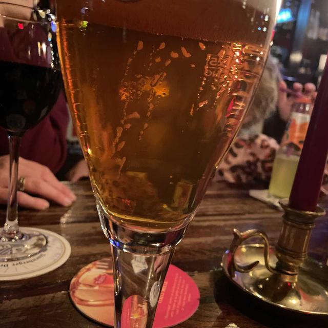 Recent check-in photo 3