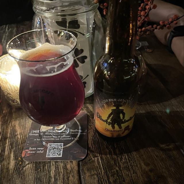 Recent check-in photo 4