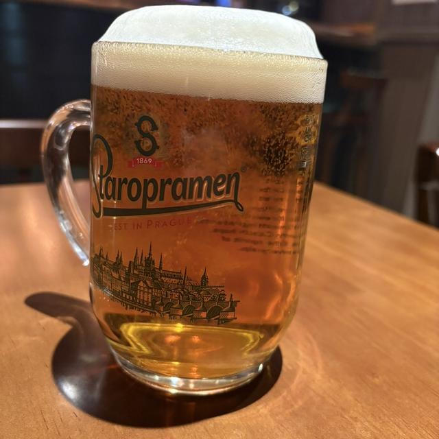 Recent check-in photo 1