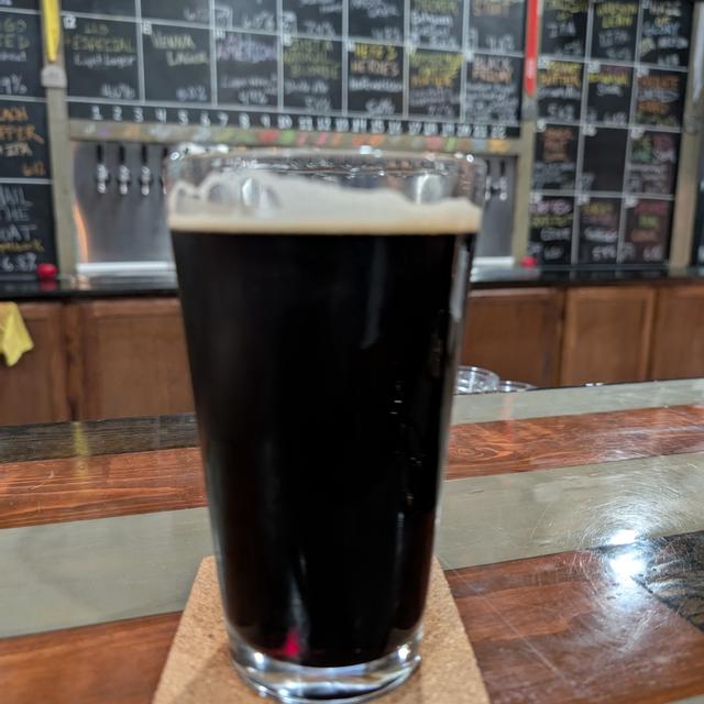 Recent check-in photo 6