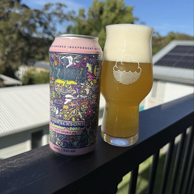 Recent check-in photo 2