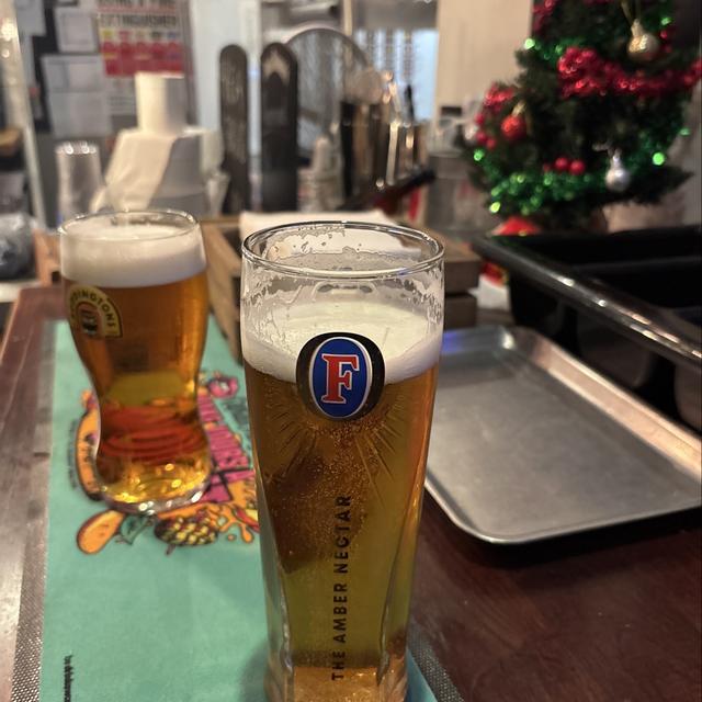 Recent check-in photo 3