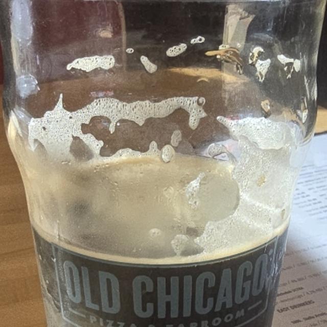 Recent check-in photo 5