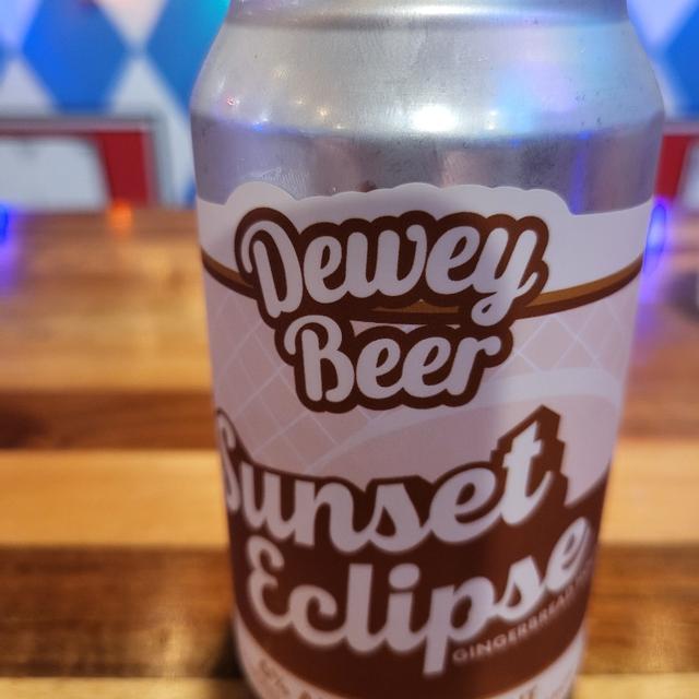 Recent check-in photo 6