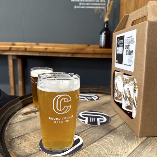 Recent check-in photo 6