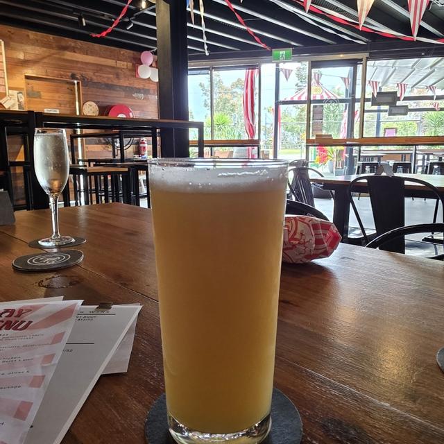 Recent check-in photo 3