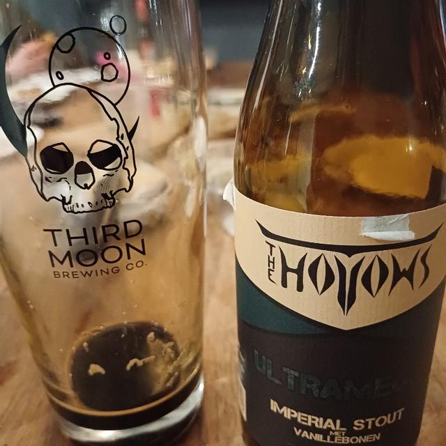 Recent check-in photo 3