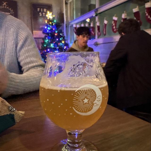 Recent check-in photo 4