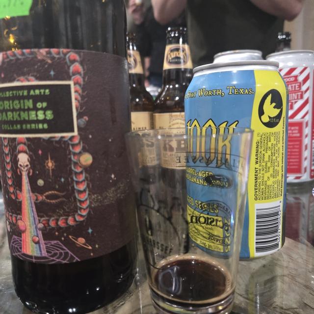 Recent check-in photo 2