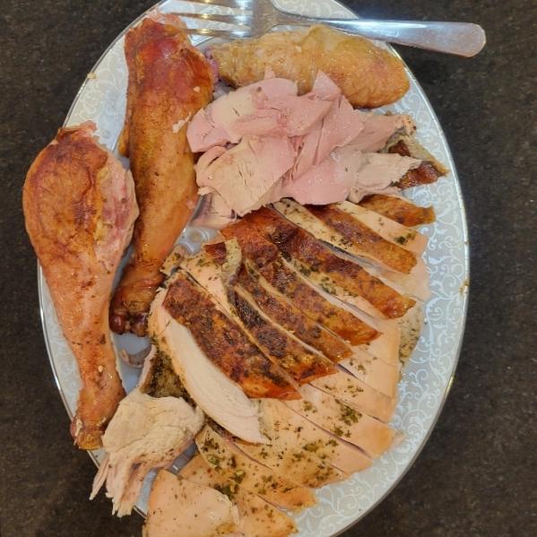 Recent check-in photo 1