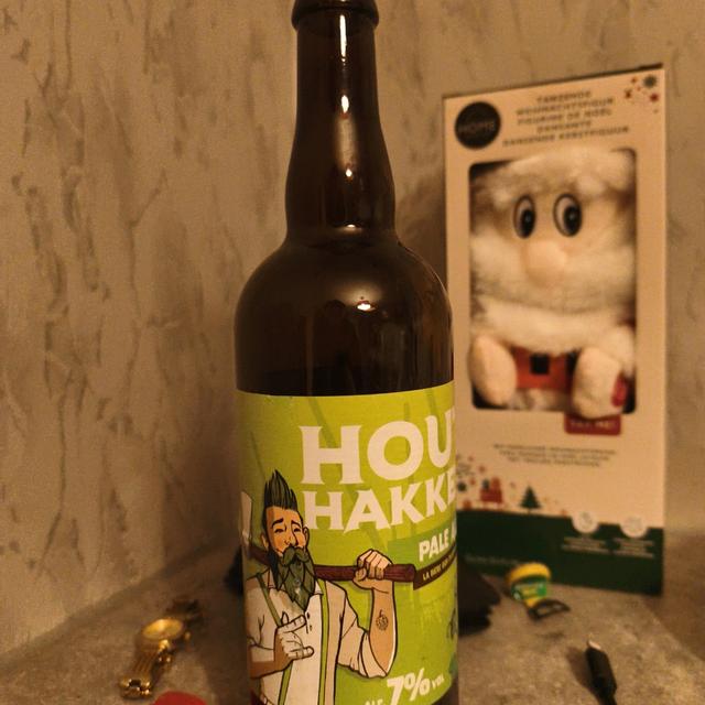 Recent check-in photo 4