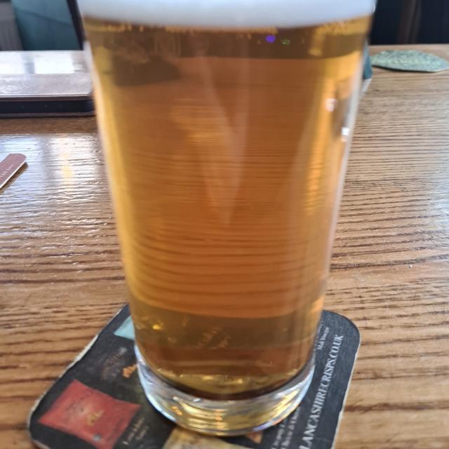 Recent check-in photo 4