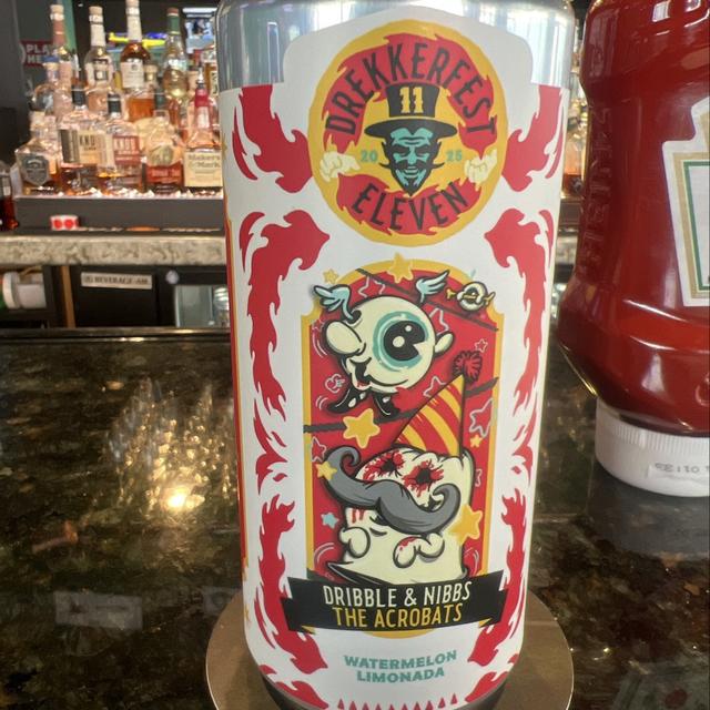 Recent check-in photo 5