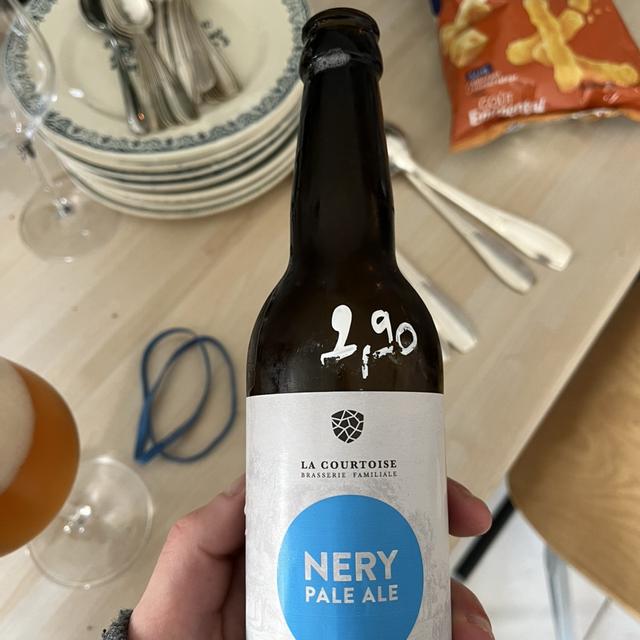 Recent check-in photo 1