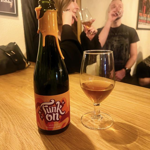 Recent check-in photo 1