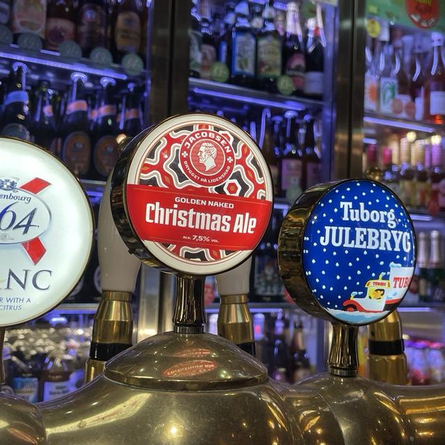 Recent check-in photo 1