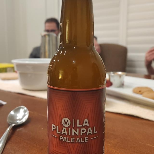 Recent check-in photo 1