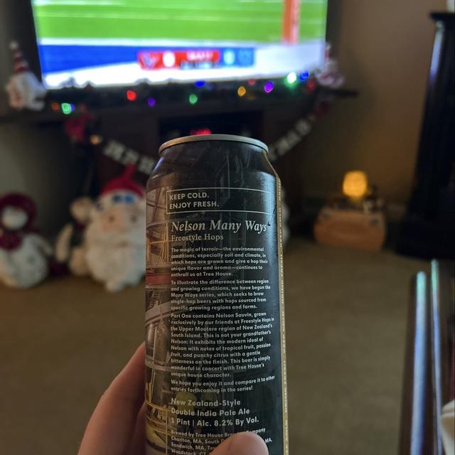 Recent check-in photo 3