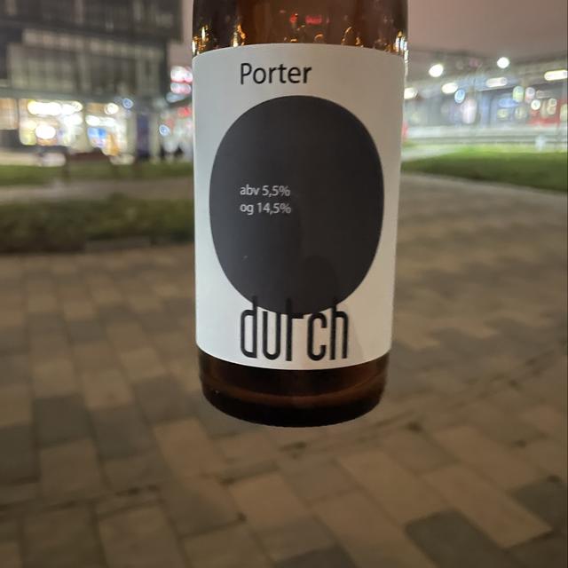 Recent check-in photo 6