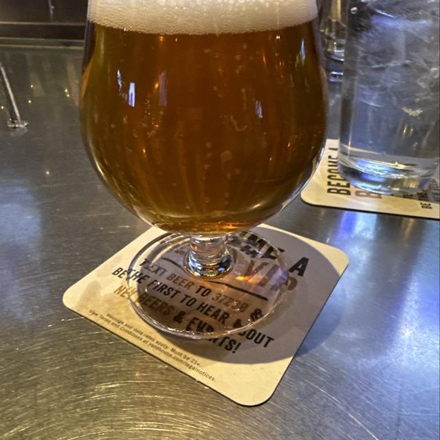 Recent check-in photo 1