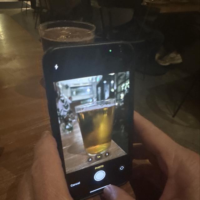 Recent check-in photo 1