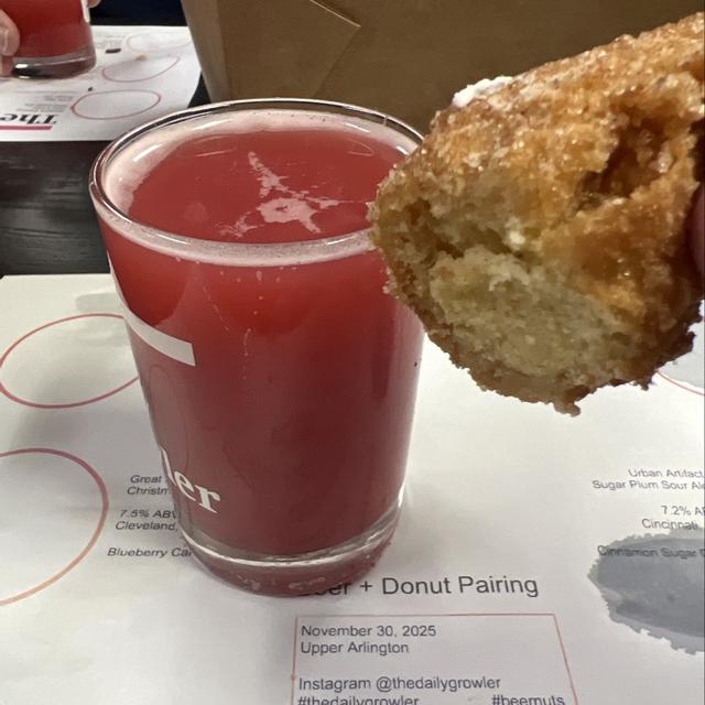 Recent check-in photo 4