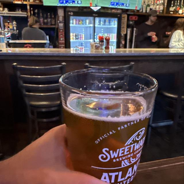 Recent check-in photo 4