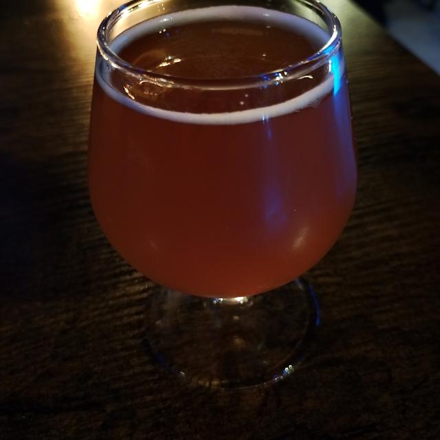 Recent check-in photo 3