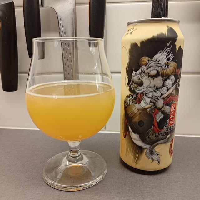 Recent check-in photo 1