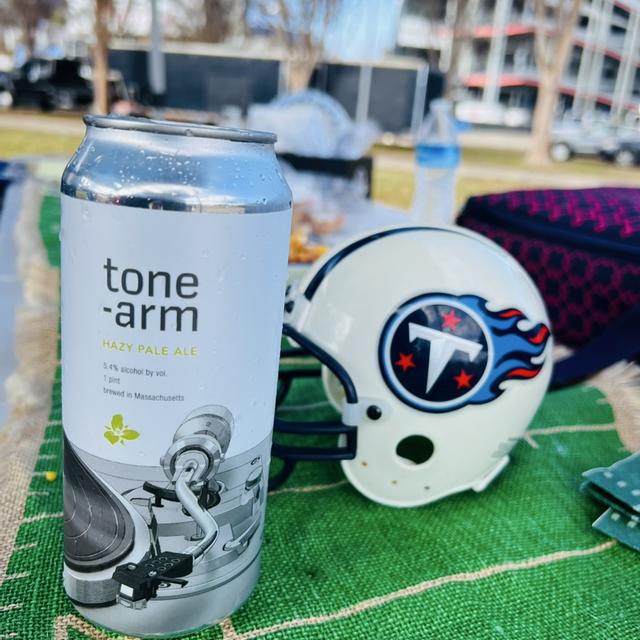 Recent check-in photo 4