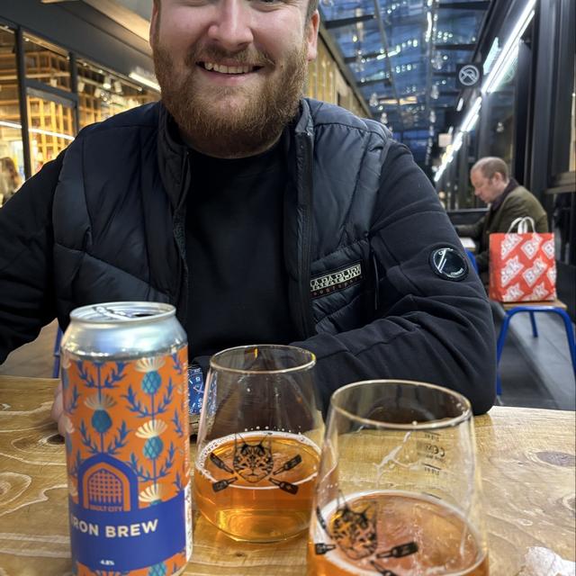 Recent check-in photo 1