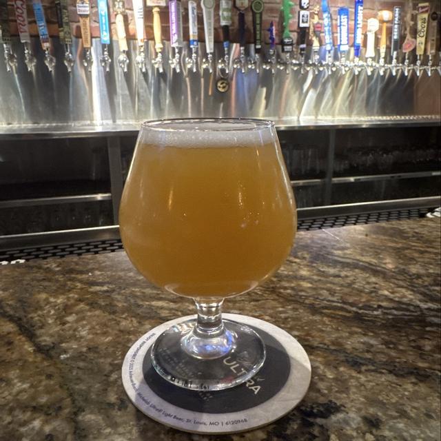 Recent check-in photo 2