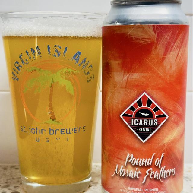 Recent check-in photo 6