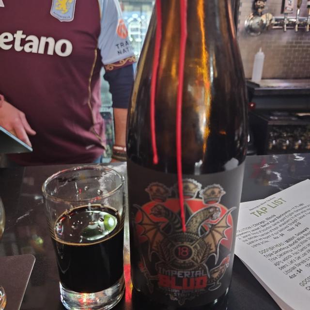 Recent check-in photo 2