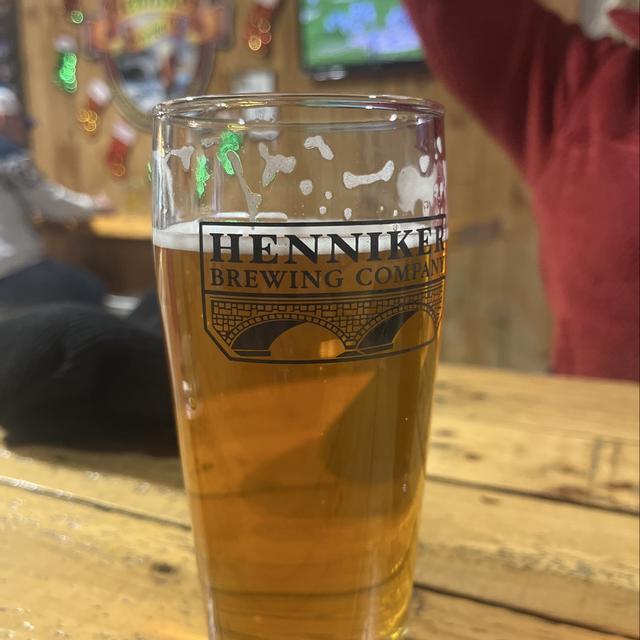 Recent check-in photo 6