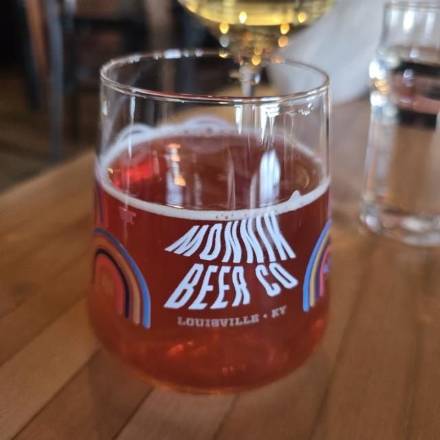 Recent check-in photo 3