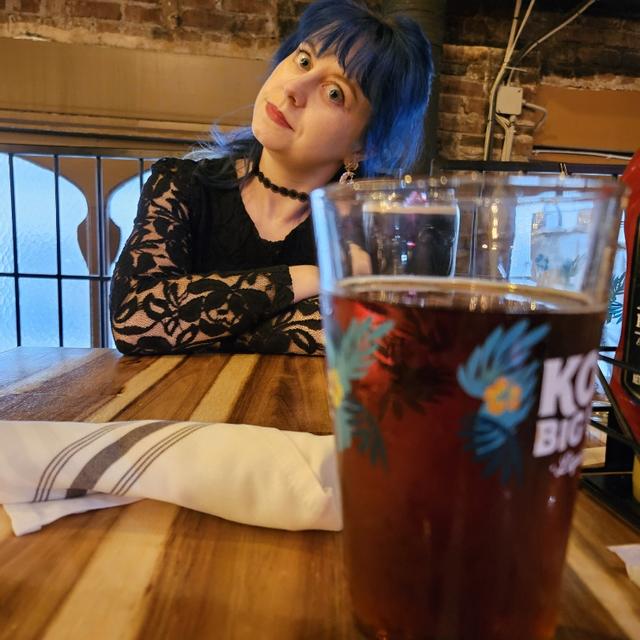 Recent check-in photo 3