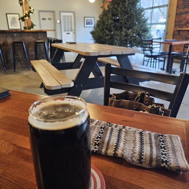 Recent check-in photo 4