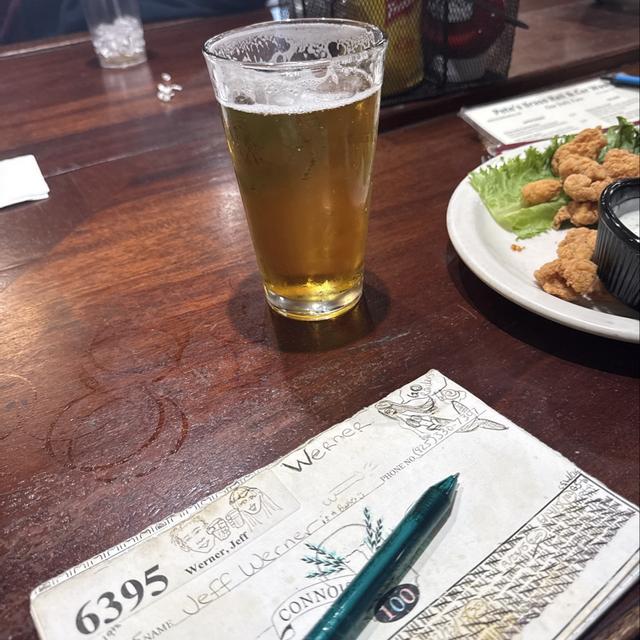 Recent check-in photo 5