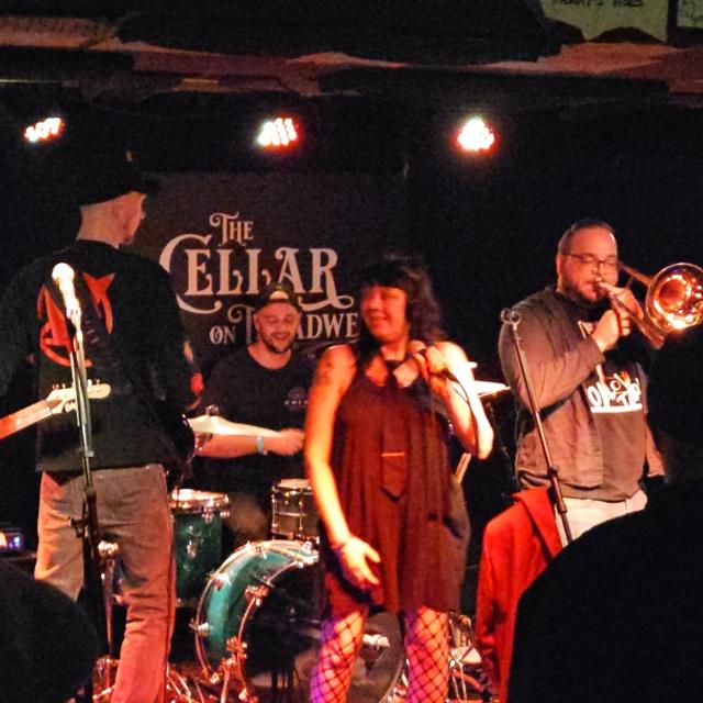 Recent check-in photo 4