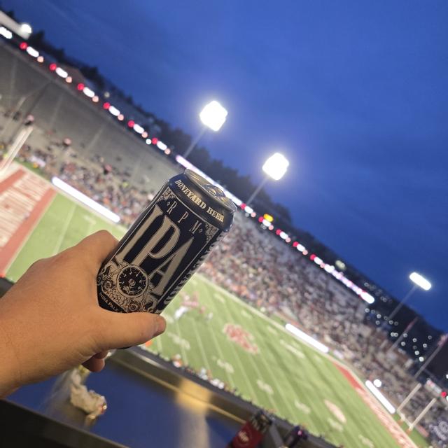 Recent check-in photo 3