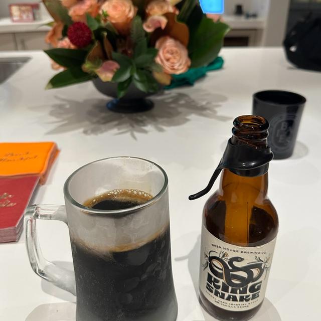 Recent check-in photo 3