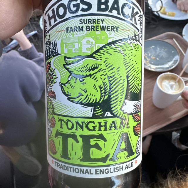 Recent check-in photo 1