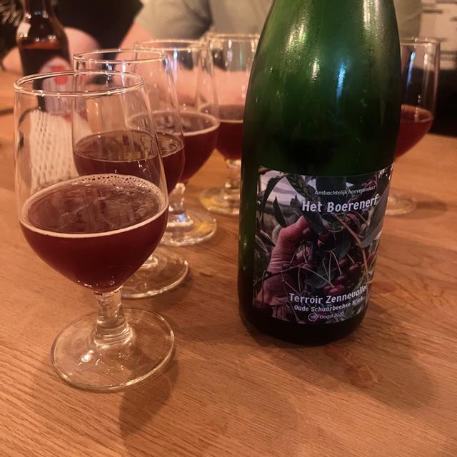 Recent check-in photo 2