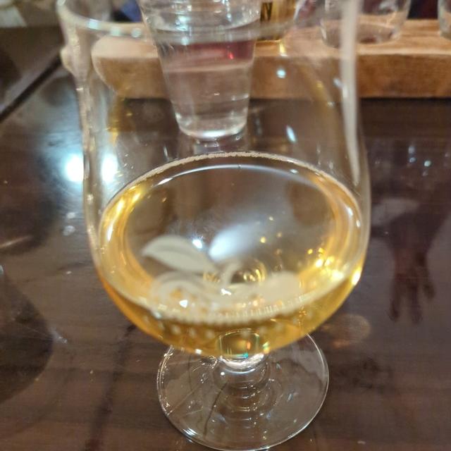 Recent check-in photo 6