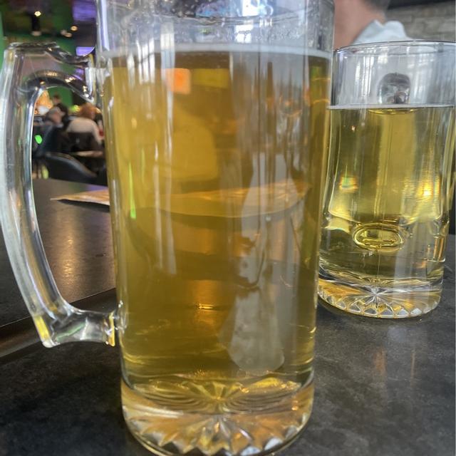 Recent check-in photo 4