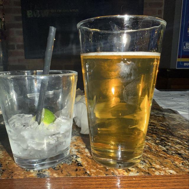 Recent check-in photo 6