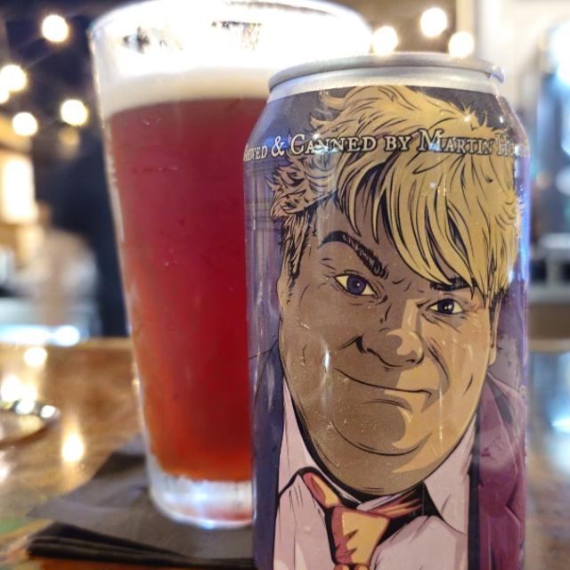 Recent check-in photo 6