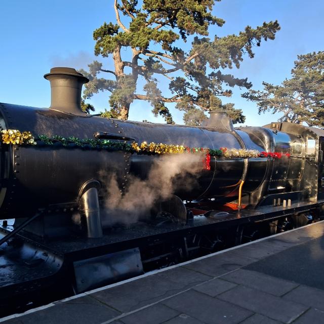 Recent check-in photo 1